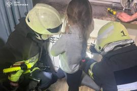 �������� ������������ ��������� ������ ������: �����