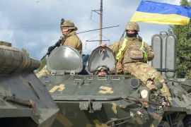 ���� �������� �� ����������� ��������