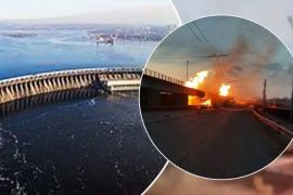 ����������� ������� ��������� ���� �������� �� ��������� ������������ �����