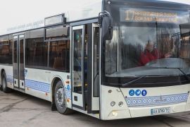 ���� ������ ������������ ���������� 25 �������