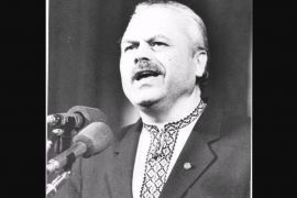 � ������� ��������� ������ �������������� ��������� �������� ³����� ���������