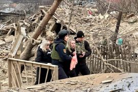 �������������� �������� �� ���������� ������������� �������� ������ ����� ���� ���������� ���