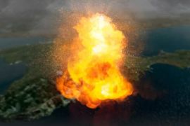 � ����� ������ ������ ���� �� ���� �������������� ����� �� � ���