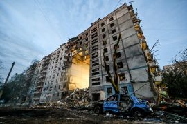 ����� �������� ���� ����� �� ������� ��������� ����������� ���������� ����������� ������� ����������������