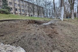 �������� ��������� ���� �� ���� ��������� ������ � ������� 258 ����� �� ����