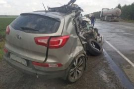 �� ��� �������� ������� ������ ��������� ��������