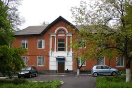 � ������� ��� ������������� ����� ����� ��������� 1,3 ������� �������