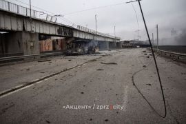 � ������� ������� ����� ������������� ������ ���� ��������� �������� ���� �� ���������