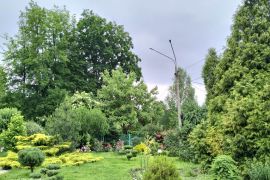 � ������� ���������� ������� �������