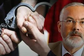 ����� ���, ���� ���������� �� ��� �������� ����������� �����, ������� �����