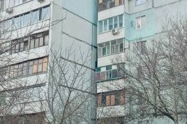 �������� ������ ����� � ����������� ������ �. �������� ����������� 10 ����������������