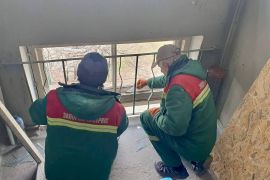 � ����������� ������� ������������� ������ ������� ������� �������