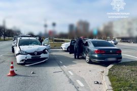 � ������� ���� �� ����������� ������������ ��������� ���, ��������� ��� �� �������� ������ ���������