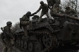 �� ������� ���� ��� �������� �������� � ������ ����������