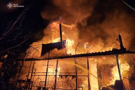 � ����������� ������ ���� ������������� �������� ������� — ����