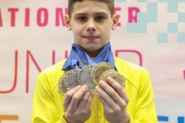 ó����� � ��������� ������ 7 ������� �� ��������� � ������