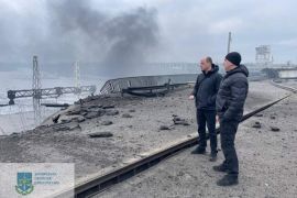 �� ���������� ��������� ������� ����, � ������ ��� �����㳿 ��� ������� 140 �������� �������