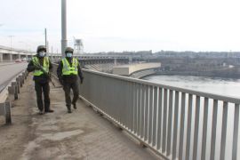 ������������� ���� ����� ����������� ���������� ����, ��� ��������� ��������� ��������� �������������� ���� �� ����� � �������