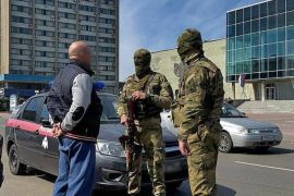 ����������� ��������� ���������� ������������ ������ ��������� ����������� ����������