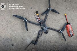 �� ������� ������������� ���������� 12 ��������� ������