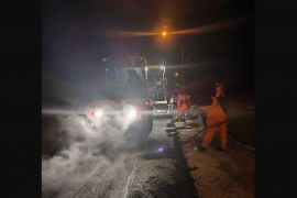 � ������� ������������� ������� ������ �ᒿ���� ������