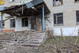 �������� � ������ ��������� ��������� �� ������� 386 ����� �� ����� � ����� ��������� ������