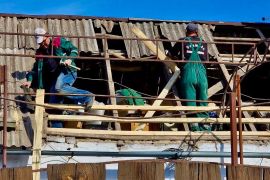 ˳������� ������� ������� ���� ����� � � ������� ���