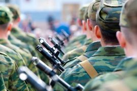 � ���������� � 1 ����� ������ ���������� ������