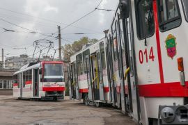 � ������� ��������� ����������� ������ 4 ���������� ��������