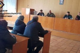 ���������� �� ��� �������� �������� ������� ��� ������� ��� � ���� �� �����