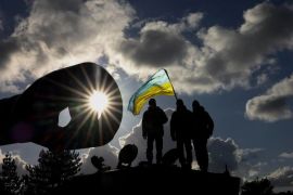 � �� ��������? ����� ���� ������� �������� ������ �� ������� 2023