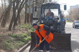 ������������ ������� ��������� TOLOKA FESTIVAL 2.0