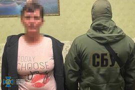 ������� ����� �������� � ������� �������� ����� ��’�������