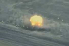 �� ������� ���� ��� ���������� ���������� ��������. ³���