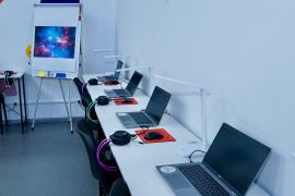 �� ���� �������� ���������� ����� ��� ����