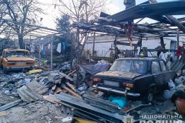 �������� ������� 30 ����� ���������� � ������������ �������� ��������� ������