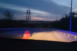 ������������ ��� ����� ��� � ������� ������