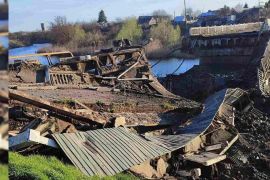 ������� ������ ���������� ��� � ������������� ��������