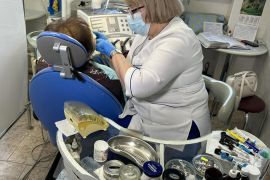 �� � ��� ���������� ����?