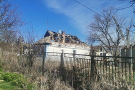 ³������ �� ��������� ���� ��������, ��������, ���������, �������, ������������ � ��������� ������