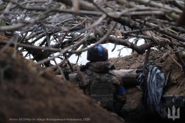 ������� �������� ��������� ���������� ��������� � ������ ���������