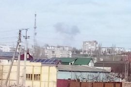 �������� ������� ��� ��������� ����� � ����������