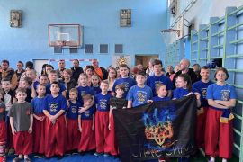 ³������ �������� ���� � ������