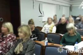 ������� � ���������� ���� ��������� «���������� ������»: ������ ���� ��� ������