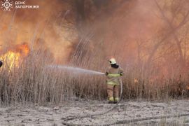 � �������� ���� ������ ������������� ��������� ������. ����