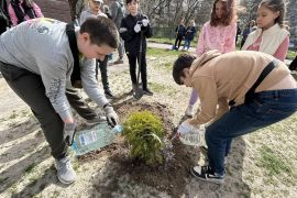 ��� ����� ������ ����������� �� ������������� ������