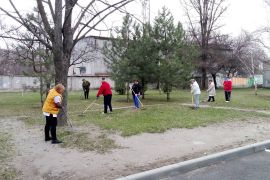 � ������� ��������� ������������� ������