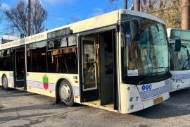 ������ ������������ ���������� � �������: ��� ���������� �������� ��������� ����������� ���� ������