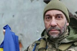 ����� ���������� ����� � ���������� ����� ������� ���� ������������ ��������