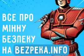 �������� ���������� ������� ���� �������� ���� �������